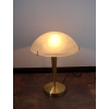 lampka design lata 2000 minimalistyczna